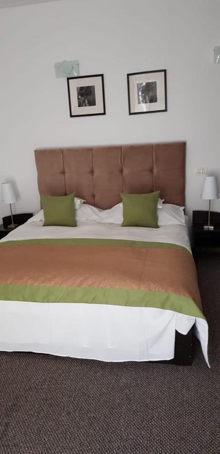 Apartamente Private A&L View Sinaia Dış mekan fotoğraf