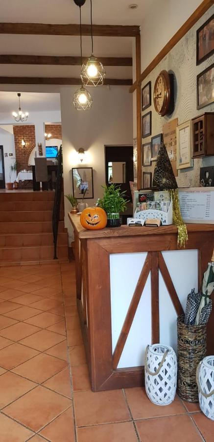 Apartamente Private A&L View Sinaia Dış mekan fotoğraf