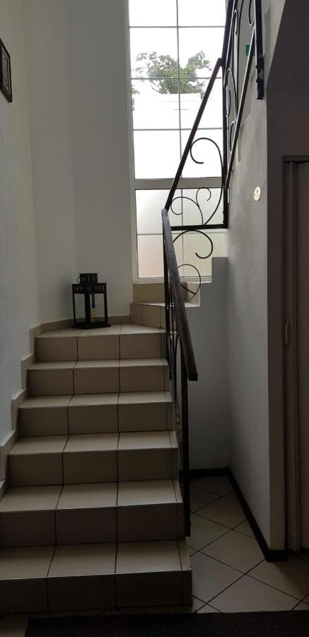 Apartamente Private A&L View Sinaia Dış mekan fotoğraf