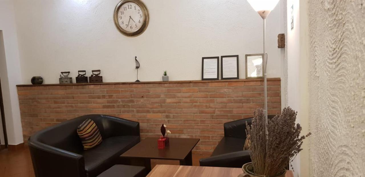 Apartamente Private A&L View Sinaia Dış mekan fotoğraf