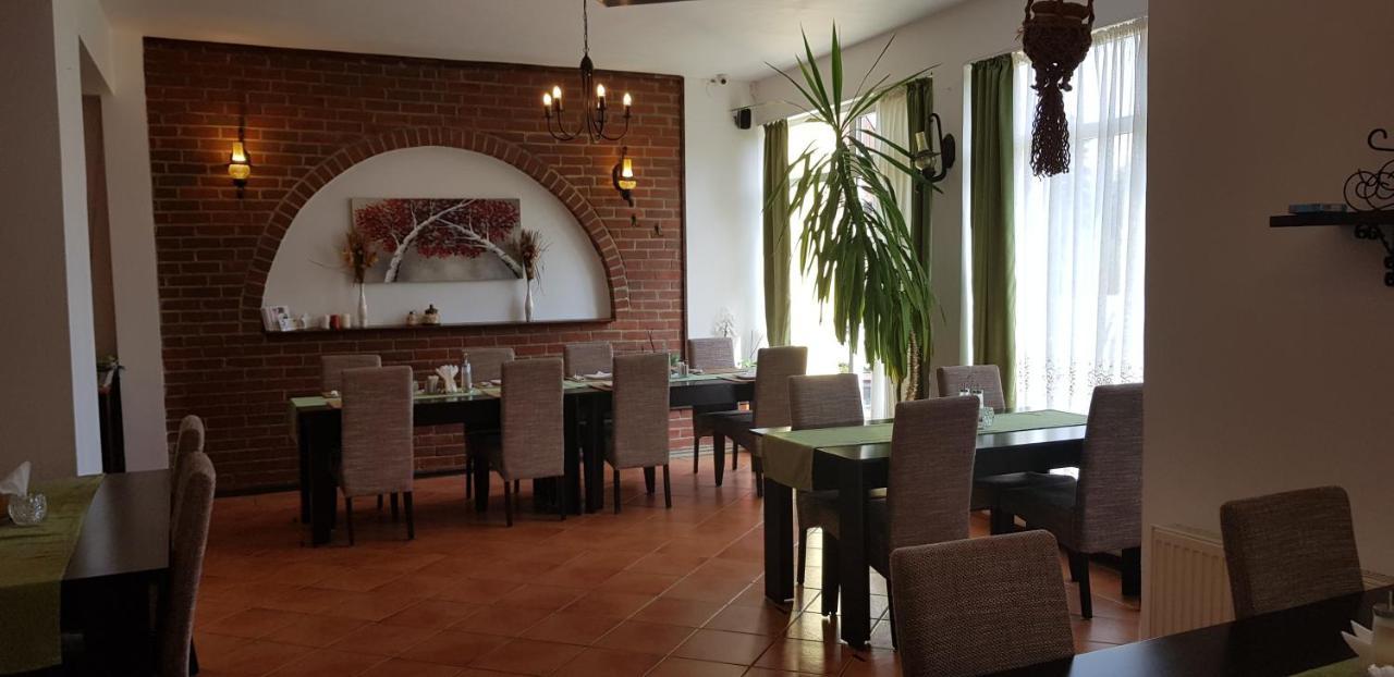 Apartamente Private A&L View Sinaia Dış mekan fotoğraf