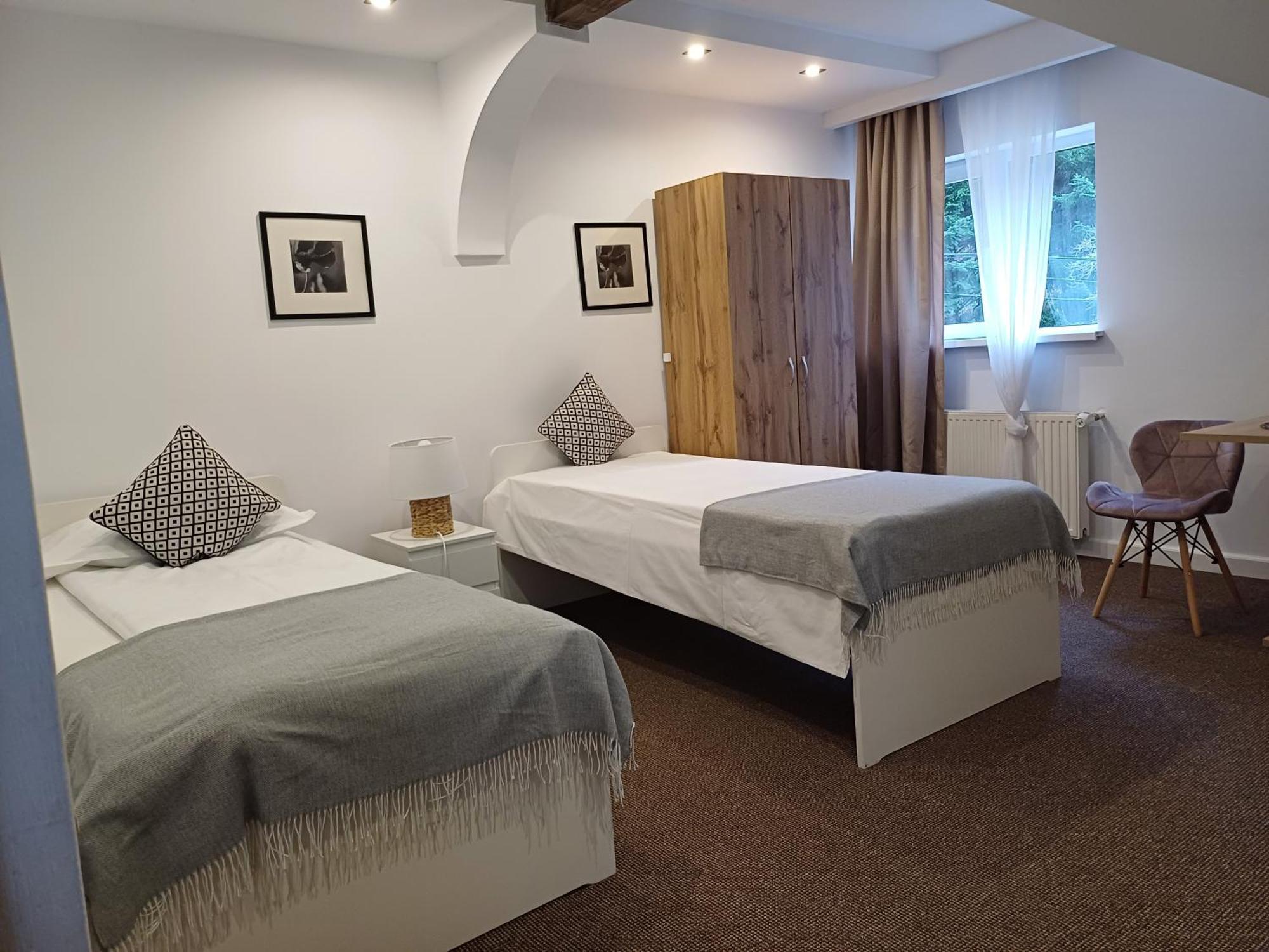 Apartamente Private A&L View Sinaia Dış mekan fotoğraf