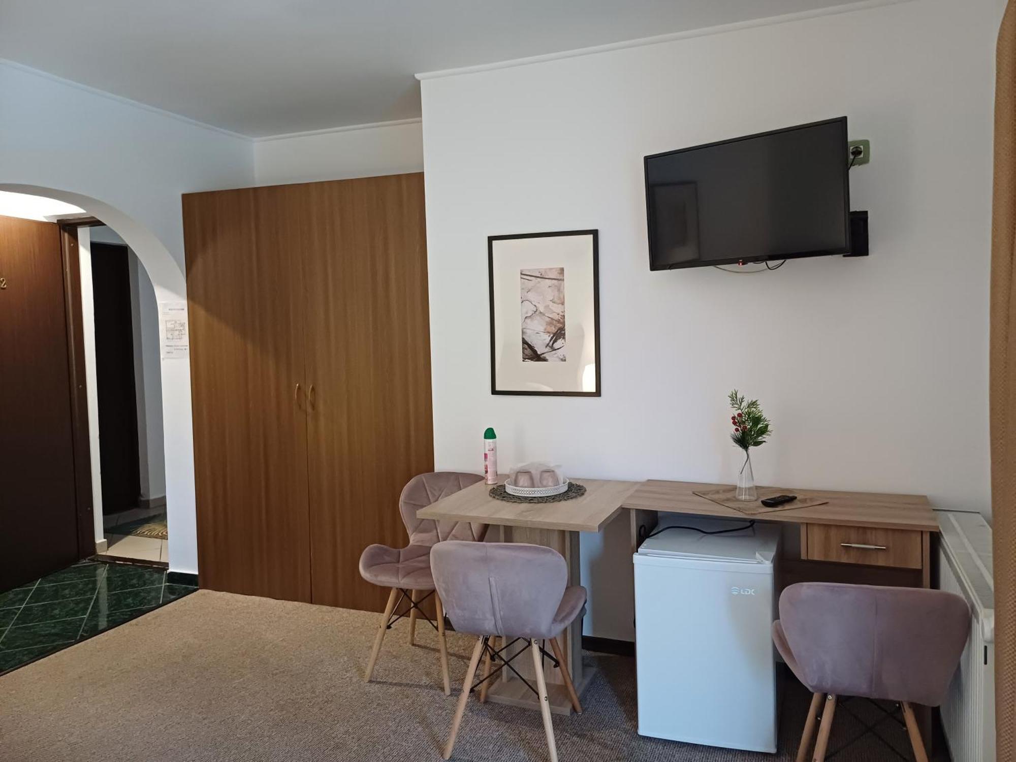 Apartamente Private A&L View Sinaia Dış mekan fotoğraf