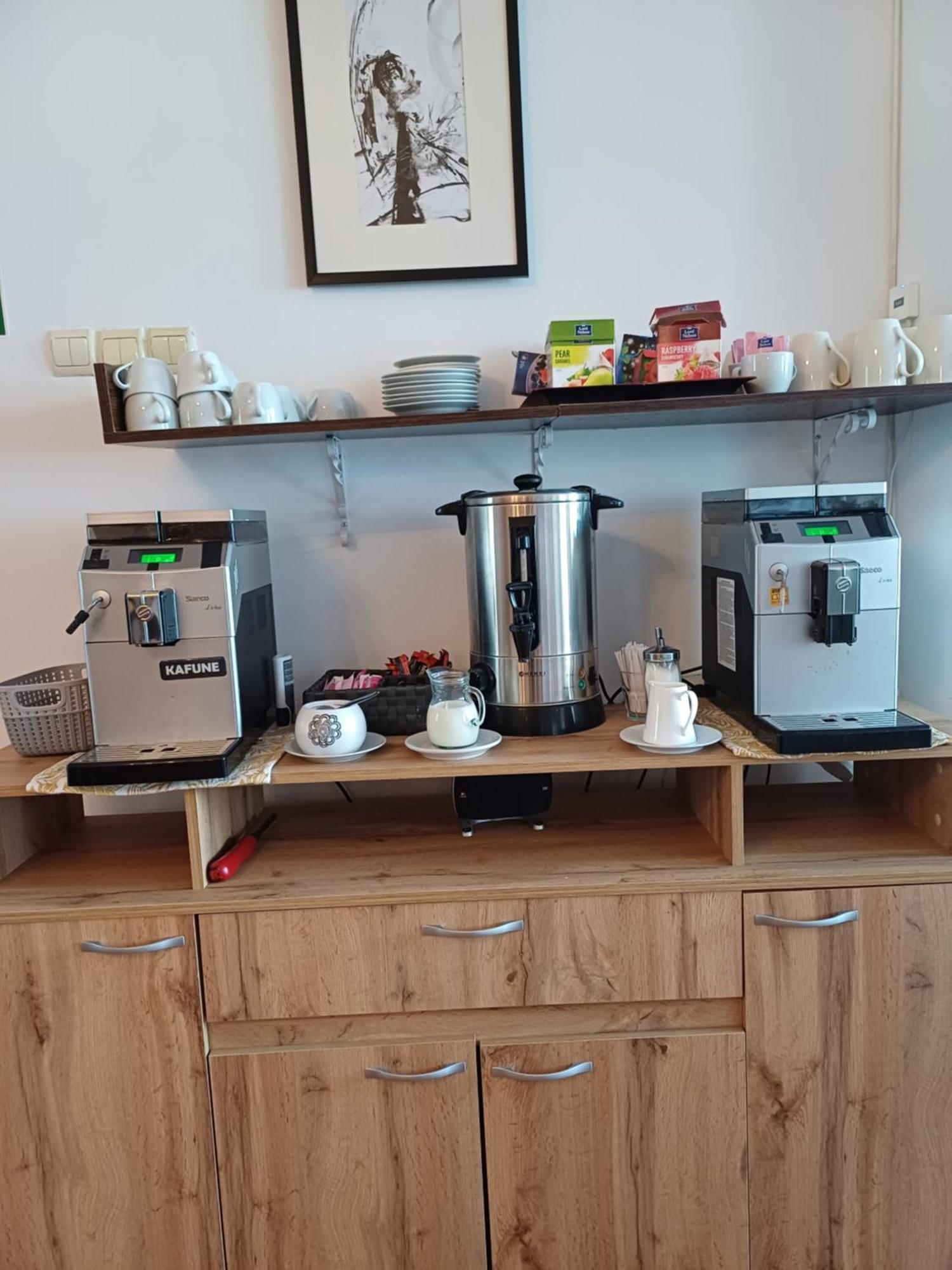 Apartamente Private A&L View Sinaia Dış mekan fotoğraf