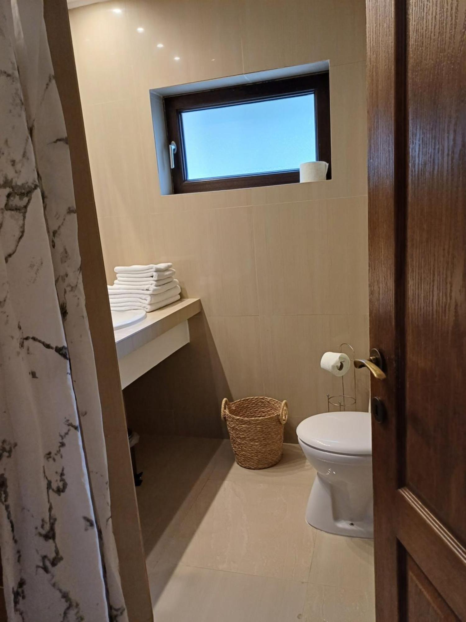 Apartamente Private A&L View Sinaia Dış mekan fotoğraf