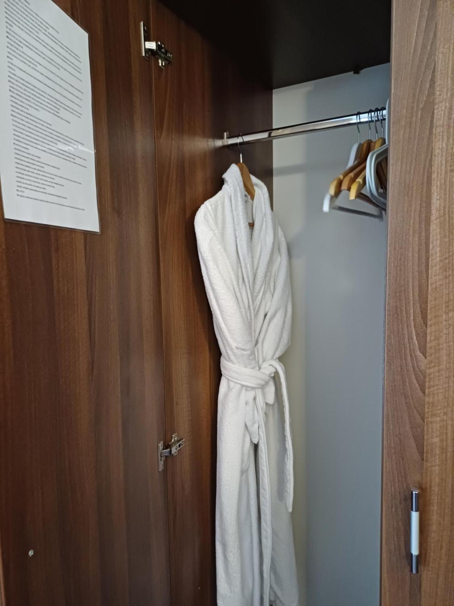 Apartamente Private A&L View Sinaia Dış mekan fotoğraf