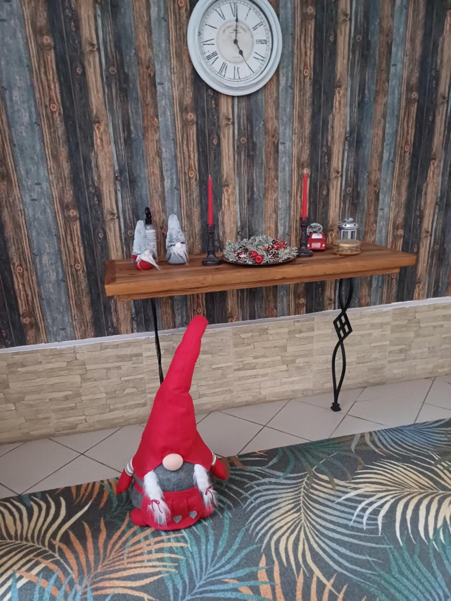 Apartamente Private A&L View Sinaia Dış mekan fotoğraf